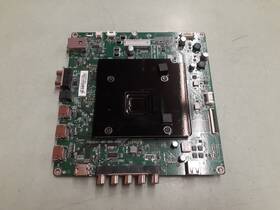 715g8547-m01-b00-005k Vizio Xhcb0qk012050x Main Board