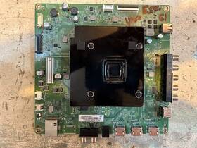 Xhcb0qk019020x Vizio Xhcb0qk019 E55-e1 Main Board Xhcb0qk0190 X