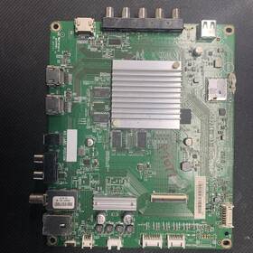 715g9234-m03-b00-005k Vizio Xicb02k008 D50-f1 Main Board