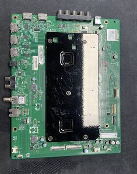 715ga075-m01-b00-005g Vizio Xjcb0qk0150 Px75-g1 Main Board