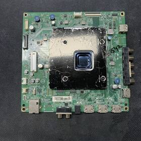 715g7777-m01-b01-005t Vizio Xqcb0qk026010x Ns-50dr710ca17 Main Board 715g7777-m01-b01-005t Vizio Xqcb0qk026010x Ns-50dr710ca17 Main Board