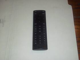 E50-e1 Vizio Xrt135 50 Inch Tv Remote Control