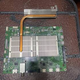 734.01202.0002 Vizio Y15m55mb Vizioe M55-c2 Main Video Board 5899