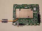 1p-0149j00-6012 Vizio Y8386674s Main Board For