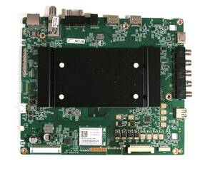 1p-017c500-4011 Vizio Y8387100s 0170car0je00 Main Board For D60-f3 Y8388300s