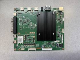 Y8387140s Vizio Main Board For E60ud3