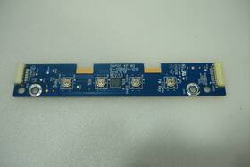 1p-115b801-1010 Vizio Y8387157a Key Board For D60-d3