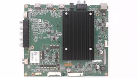 Y8387672s Vizio Nicks Electronics Repair - Mainboard For E80-e3