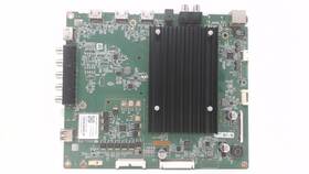 Y8387824s Vizio Nicks Electronics Repair - Mainboard For E65-e3