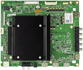 Y8387942s Vizio 75 Inch Led Tv E75-e3 Main Board