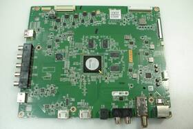 Y8388504s Vizio Main Board For D60-f3 With Serial Lftrxblu
