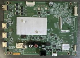 1p-0209c00-4010 Vizio Y8389602s M70q7-j03 Main Board