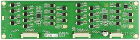 M75q7-j03 Vizio Y8389606b 75 Inch Led Tv Driver