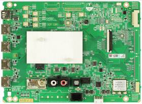 Y8389622b Vizio Y8389622 75 Inch Qled Tv M75q7-j03 Main Board