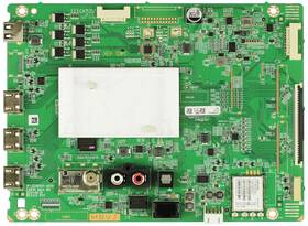 V755m-k03 Vizio Y8389840c Main Board For Lftvn2ly Serial V755m-k03 Vizio Y8389840c Main Board For Lftvn2ly Serial