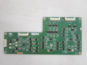 1p-121cx01-2010 Vizio Y8390038a M75qxm-k03 Led Driver 0575car1j000