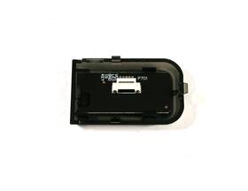 Yx-vt-ir-1071-4 Vizio Ir Remote Sensor Button Board For Vfd40m-0804
