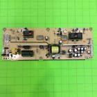 Vld-320-3cd2 Element Television Power Board