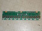 Ln37a550p3f Vlt71037.50 Samsung Tv Inverter Board