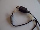 Wd57833 Vm0284 Mitsubishi Ac Power Cord