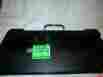 Vo42lfhdtv10-a Vizio 1701-0527-4010 Base Stand