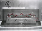 Vo42lfhtv10a Pounting Screws Model Vizio Tv Stand