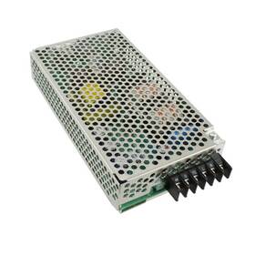 Sp15u-24s Volgen Power Supply