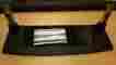 Vp50hdtv10 Vizio 20a Tv Stand