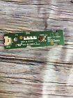 94v-0e186016 Vtv-k65627 Toshiba Power Button 94v-0e186016 Vtv-k65627 Toshiba Power Button