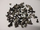 Vu32l Vizio Lcd Tv Complete Screw Set