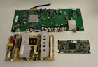 0171-2271-2702 Vw32lhdtv30a Vizio Main Board