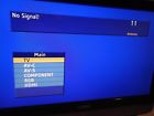 Vx20l Vizio 20 Tv Hdtv