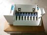 W10300023 Whirlpool Ice Maker