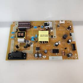 Ns-32df310na19 Waves Parts Pltvhl161xxhc Insignia Power Supply