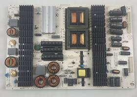 9012-111419-25007041 Wbox 0e-65led4k Power Supply Board K-250n1