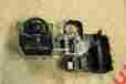 Wd-65737 Mitsubishi Mitsibushi Light Engine Wd-65737 Mitsubishi Mitsibushi Light Engine