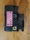 Bn59-01196c Wdf710q Samsung Bn59-01196c Wdf710q Samsung