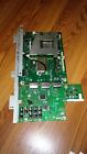Lc-c3242u We046nm Sharp Tv Main