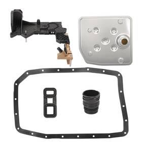 926-149 Werruibon 6r80 Tcm Transmission Lead Frame With Valve Body Module Connector And V 926-149 Werruibon 6r80 Tcm Transmission Lead Frame With Valve Body Module Connector And V