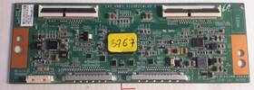 14yvnb5s120p2c4lv02 Westighouse Tcon Board / 14y Vnb5 S120p2c4lv B767