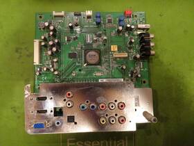 08b1-0b93000 Westinghouse 08b10b93000 32 Inch Sk32h640g Main Board Wde-us32