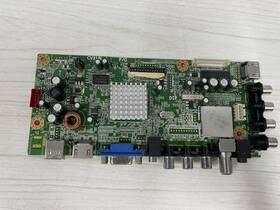 1203h0216a Westinghouse 1204h0559a 1203h0216a/cv318l-l Main Board For Ew24t7ew 1203h0216a Westinghouse 1204h0559a 1203h0216a/cv318l-l Main Board For Ew24t7ew