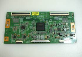 Westinghouse 13vnb Fp Sq60mb4c4lv0.0 Lj94-30048a T-con Board For Dwm55f1y2