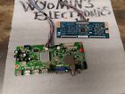 Cv318h-t Westinghouse 28h1490a Tv Module Main Board