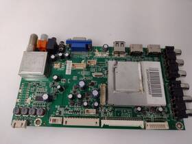2c8l001q500m002 Westinghouse 2c.8h002.q50 Tv Main Board Rm-01 E214887 2c8h002q5