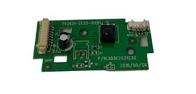 303c2631232 Westinghouse Ld-2480 Ir Sensor Board 303c2631232 Westinghouse Ld-2480 Ir Sensor Board