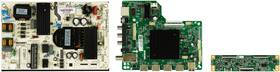 Wr65ut4210 Westinghouse 425105680699 Led Tv Repair Parts Kit - Version 2