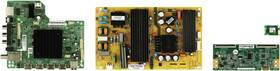 Wr50ut4210 Westinghouse 425134232258 Led Tv Repair Parts Kit - Version 1
