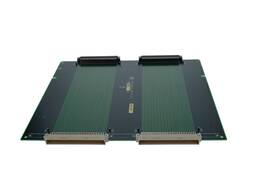 4256a98g01 Westinghouse Wdpf Mxe Component Board