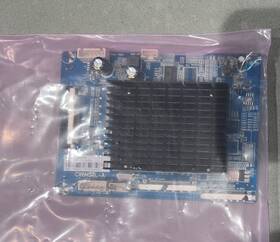 Wdt50ut4490 Westinghouse 66h1053 Frc Board Cv6m50l-a